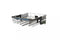 LG Dishwasher Upper Rack