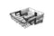 LG Dishwasher Upper Rack