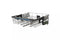 LG Dishwasher Upper Rack
