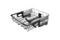 LG Dishwasher Upper Rack