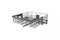 Dishwasher Upper Rack