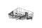 Dishwasher Upper Rack