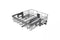 Dishwasher Upper Rack