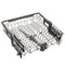 Dishwasher Upper Rack