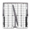 Dishwasher Upper Rack