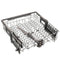Dishwasher Upper Rack