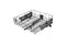Dishwasher Upper Rack