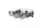 Dishwasher Upper Rack