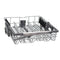 Dishwasher Upper Rack