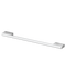 Classic Round Handle Kit, 24"