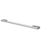 Classic Handle Kit for Integrated Column Refrigerator Freezer, 30"