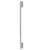Classic Handle Kit for Integrated French Door Refrigerator Freezer, 32"