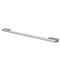 Classic Handle Kit for Integrated French Door Refrigerator Freezer, 32"