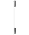 Classic Handle for Integrated Undercounter Wine & Beverage, 60cm