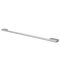 Classic Handle Kit for Integrated CoolDrawer™ Multi-temperature Drawer