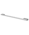 Classic Handle Kit for Integrated Column Refrigerator Freezer, 36"