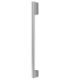 Classic Handle Kit for Integrated Column Refrigerator Freezer, 24"
