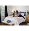 Ge® 5,000 Btu Mechanical Window Air Conditioner For Small Rooms Up To 150 Sq Ft.
