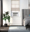 Ge® 5,000 Btu Mechanical Window Air Conditioner For Small Rooms Up To 150 Sq Ft.