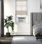 Ge® 6,000 Btu Electronic Window Air Conditioner For Small Rooms Up To 250 Sq Ft.