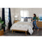 Ge® 6,200 Btu Ultra Quiet Window Air Conditioner For Small Rooms Up To 250 Sq. Ft.