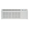 Ptac With Electric Heat 9,000 Btu, 230/208v, 15amp
