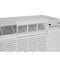 Ptac Heat Pump With Electric Heat Backup 9,000 Btu, 230/208v, 20amp