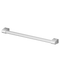 Professional Round Handle, 24"