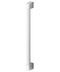 Professional Round Handle, 24"