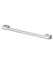 Professional Round Flush Handle, 24"