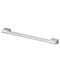 Professional Round Flush Handle, 24"