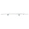 Accessories Refrigerator Shelf