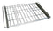 Range Gliding Oven Rack