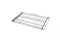 Accessories Gliding Oven Rack For Range