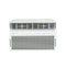 Ge Profile™ 13,500 Btu Inverter Smart Ultra Quiet Window Air Conditioner For Large Rooms Up To 700 Sq. Ft.