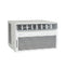 Ge Profile™ 13,500 Btu Inverter Smart Ultra Quiet Window Air Conditioner For Large Rooms Up To 700 Sq. Ft.