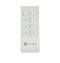 Ge Profile™ 13,500 Btu Inverter Smart Ultra Quiet Window Air Conditioner For Large Rooms Up To 700 Sq. Ft.