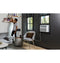 Ge Profile™ 13,500 Btu Inverter Smart Ultra Quiet Window Air Conditioner For Large Rooms Up To 700 Sq. Ft.