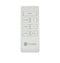 Ge Profile Clearview™ 8,300 Btu Smart Ultra Quiet Window Air Conditioner For Medium Rooms Up To 350 Sq. Ft.