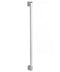 Professional Square Handle Kit for Integrated Column Refrigerator or Freezer, All widths