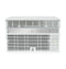 12,000 BTU Smart Electronic Window Air Conditioner for Large Rooms up to 550 sq. ft.