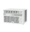 12,000 BTU Smart Electronic Window Air Conditioner for Large Rooms up to 550 sq. ft.