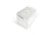 Cordzero™ All-in-one Tower™ Replacement Bags