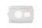Cordzero™ All-in-one Tower™ Replacement Bags