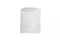 Cordzero™ All-in-one Tower™ Replacement Bags