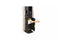 Cordzero™ All-in-one Tower™ Replacement Bags