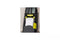 Cordzero™ All-in-one Tower™ Replacement Bags