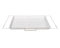 ReadyCook™ Range Air Fry Tray