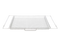 ReadyCook™ Range Air Fry Tray
