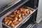 ReadyCook™ Range Air Fry Tray
